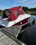 Crownline 250 cr