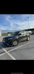 Volkswagen T-CROSS 1.0 TSI Base Euro 6