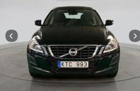 Volvo XC60 D5 AWD Geartronic Summum Euro 5