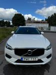 Volvo XC60 D4 AWD Geartronic Advanced Edition, Momentum Euro