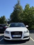 Audi A3 Sportback 1.4 TFSI Attraction, X Edition Euro 5