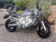 FZ6-N