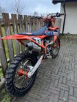 Ktm Sxf 350 2019