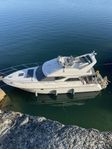 Princess 360 Flybridge