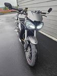 Triumph Street triple 765 RS