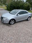 Volkswagen Eos 2.0 FSI Euro 4