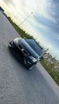 Seat Leon ST 2.0 TSI fullutrustad 