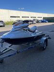 Seadoo Rxp 255 08