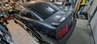 Ford Mustang GT 2007 v8