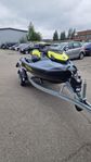 Sea-Doo GTI SE 170 -2021

