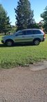 Volvo XC90 2.5T AWD Base Euro 4