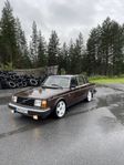 Volvo 244 2.3