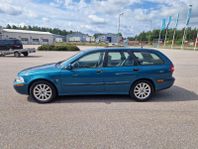 Volvo V40 2.0 Euro 3