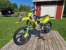 husqvarna 750 enduro