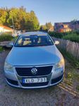 Volkswagen Passat Variant 2.0 FSI Euro 4