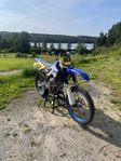 Yamaha YZ450F 2019  79h