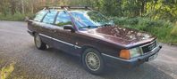 Audi 100 Avant 2.0 Sport