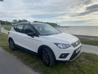 Seat Arona 1.0 TSI Euro 6 Xcellence