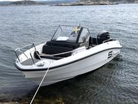 Finnmaster S6