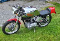 Enfield 500 cafe stukad -97