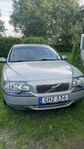 Volvo S80 T6