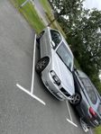 Volvo S80 2.5T AWD Business Euro 4