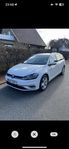 Volkswagen Golf Sportscombi 2.0 TDI Euro 6