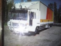 VOLVO FL 615  4x2   -99