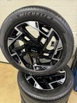 Kia sorento sportage Cupra Volvo Audi VW polestar 