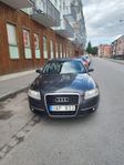 Audi A6 Avant 2.0 TDI Proline Euro 4