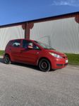 Mitsubishi Colt 1.3 MPI