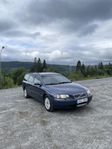 Volvo V70 2.4 Euro 4