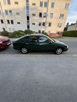 Nissan Primera Hatch 2.0