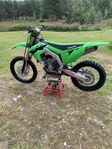 Kx 250