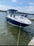 Crownline 250 CR 2004