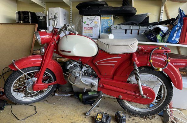 Jeu De Douilles De Guidage Führunhsbolzen Étrier Avant Peugeot 205