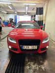 Audi A5 Sportback 2.0 TFSI quattro S Tronic Comfort Euro 5