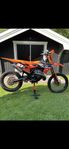 Ktm sx 300