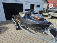 Sea Doo GTX 230 -22