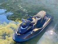 SEA DOO GTX 260 IS Limited