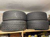 Continentalvikingcontact 5,  225/50-r17  98T