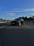 Volvo V40 D4 NY MOTOR MED GARANTI 