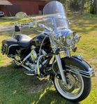 Harley Davidson Road King