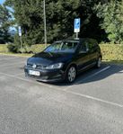 Volkswagen Golf 1.2 Bensin