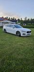 Volvo V90 D3 Advanced Edition, Momentum Euro 6