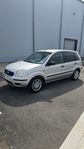 Ford Fusion 1.6 Euro 4