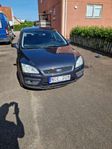 Ford Focus Kombi 1.8 Flexifuel Euro 4