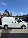 Nissan NV200 Van 1.5 dCi Euro 6