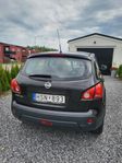 Nissan Qashqai 1.6 Acenta Euro 4