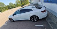 Volkswagen Arteon 2.0 TDI 4Motion GT R-Line Euro 6